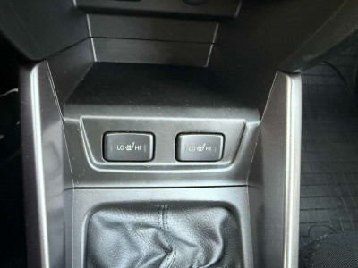 Suzuki Vitara Gebrauchtwagen Suzuki Vitara Gebrauchtwagen