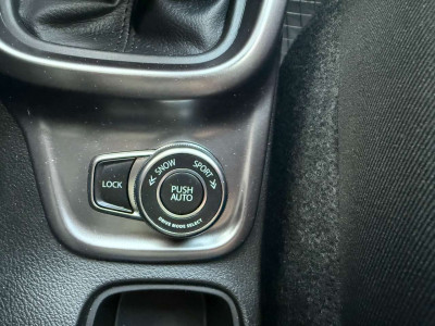 Suzuki Vitara Gebrauchtwagen Suzuki Vitara Gebrauchtwagen