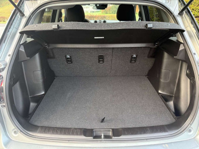 Suzuki Vitara Gebrauchtwagen Suzuki Vitara Gebrauchtwagen