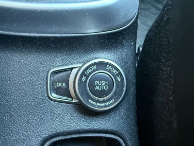 Suzuki SX4 S-Cross Gebrauchtwagen Suzuki SX4 S-Cross Gebrauchtwagen