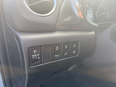 Suzuki Vitara Gebrauchtwagen Suzuki Vitara Gebrauchtwagen