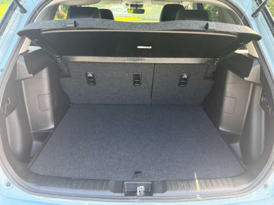 Suzuki Vitara Gebrauchtwagen Suzuki Vitara Gebrauchtwagen