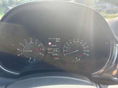 Suzuki Vitara Gebrauchtwagen Suzuki Vitara Gebrauchtwagen