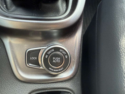 Suzuki Vitara Gebrauchtwagen Suzuki Vitara Gebrauchtwagen