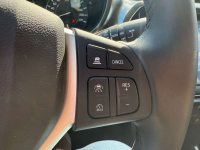 Suzuki Vitara Gebrauchtwagen Suzuki Vitara Gebrauchtwagen