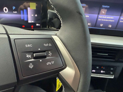 Opel Frontera Vorführwagen Opel Frontera Vorführwagen