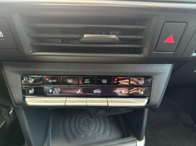 Opel Frontera Vorführwagen Opel Frontera Vorführwagen