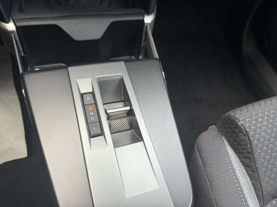 Opel Frontera Vorführwagen Opel Frontera Vorführwagen