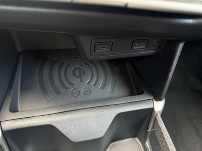 Opel Frontera Vorführwagen Opel Frontera Vorführwagen