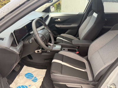 Opel Frontera Vorführwagen Opel Frontera Vorführwagen