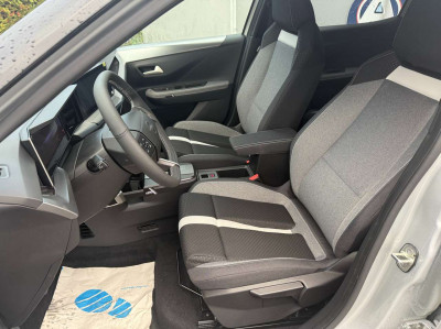 Opel Frontera Vorführwagen Opel Frontera Vorführwagen