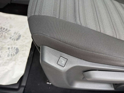 Opel Combo Gebrauchtwagen Opel Combo Gebrauchtwagen