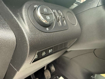 Opel Combo Gebrauchtwagen Opel Combo Gebrauchtwagen