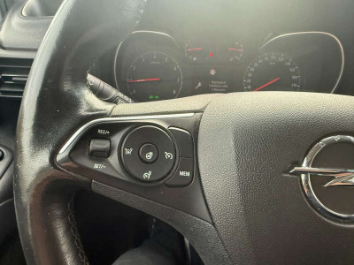 Opel Combo Gebrauchtwagen Opel Combo Gebrauchtwagen