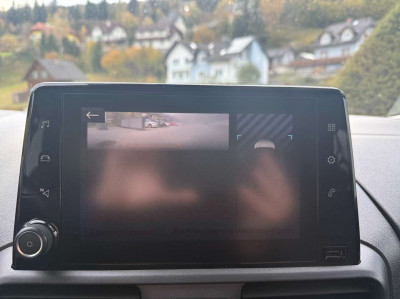 Opel Combo Gebrauchtwagen Opel Combo Gebrauchtwagen