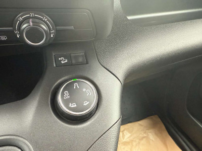 Opel Combo Gebrauchtwagen Opel Combo Gebrauchtwagen