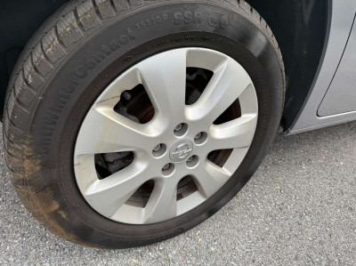 Opel Combo Gebrauchtwagen Opel Combo Gebrauchtwagen