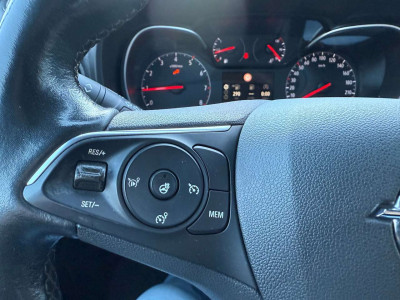 Opel Combo Gebrauchtwagen Opel Combo Gebrauchtwagen