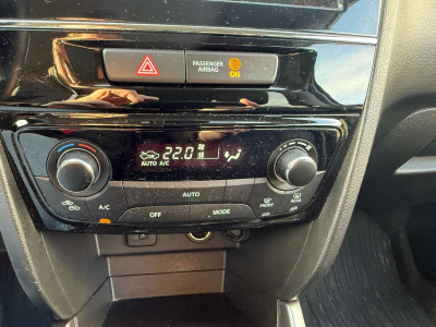 Suzuki Vitara Gebrauchtwagen Suzuki Vitara Gebrauchtwagen