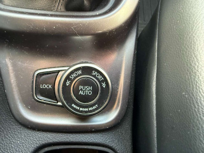 Suzuki Vitara Gebrauchtwagen Suzuki Vitara Gebrauchtwagen