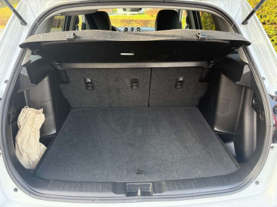 Suzuki Vitara Gebrauchtwagen Suzuki Vitara Gebrauchtwagen