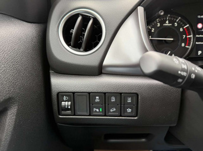 Suzuki Vitara Neuwagen