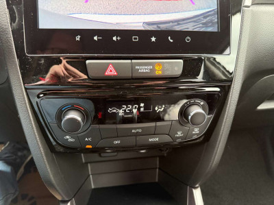 Suzuki Vitara Neuwagen