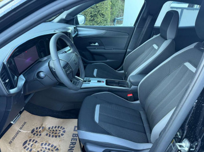 Opel Mokka Jahreswagen