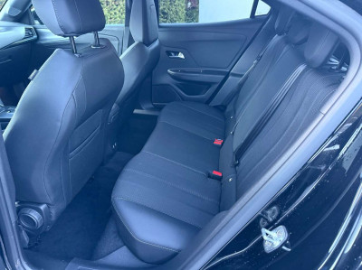 Opel Mokka Jahreswagen