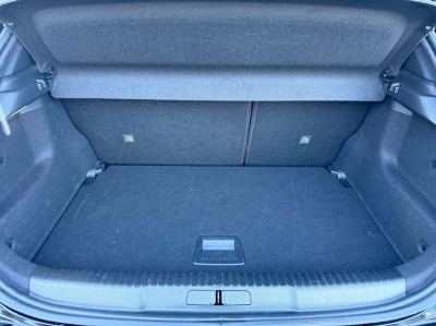 Opel Mokka Jahreswagen