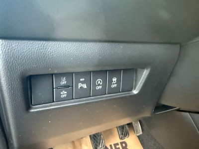 Suzuki Swift Gebrauchtwagen