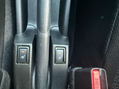 Suzuki Swift Gebrauchtwagen