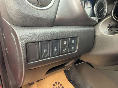 Suzuki Vitara Gebrauchtwagen Suzuki Vitara Gebrauchtwagen