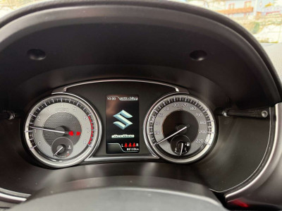 Suzuki Vitara Gebrauchtwagen Suzuki Vitara Gebrauchtwagen