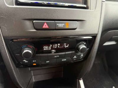 Suzuki Vitara Gebrauchtwagen Suzuki Vitara Gebrauchtwagen