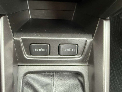 Suzuki Vitara Gebrauchtwagen Suzuki Vitara Gebrauchtwagen