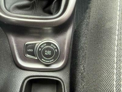 Suzuki Vitara Gebrauchtwagen Suzuki Vitara Gebrauchtwagen