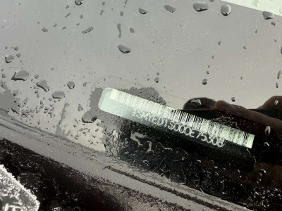 Suzuki Vitara Neuwagen