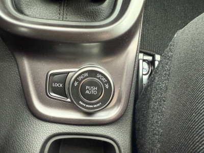 Suzuki Vitara Neuwagen