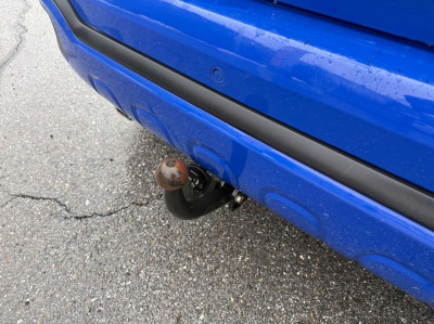 Fiat Panda Gebrauchtwagen Fiat Panda Gebrauchtwagen