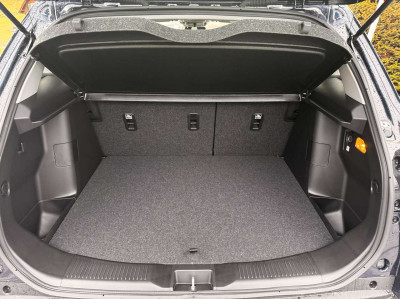 Suzuki S-Cross Neuwagen