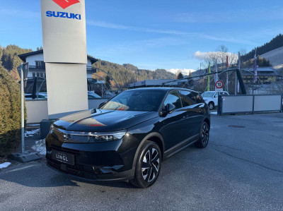 Opel Grandland Neuwagen