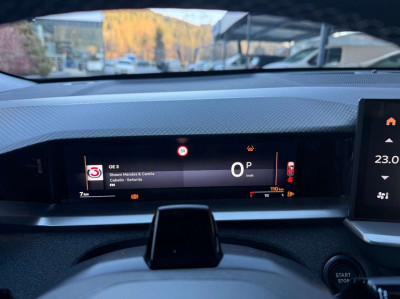 Opel Grandland Neuwagen