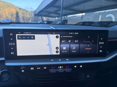 Opel Grandland Neuwagen