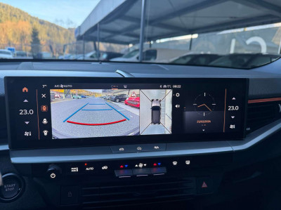 Opel Grandland Neuwagen