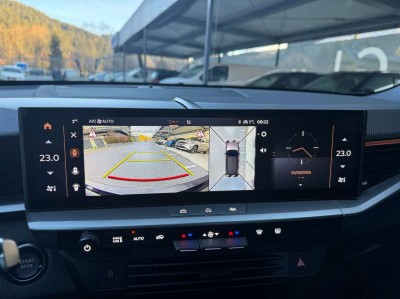 Opel Grandland Neuwagen