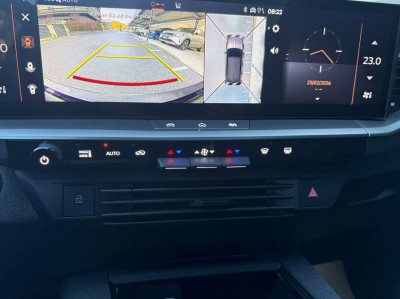 Opel Grandland Neuwagen