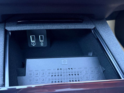 Opel Grandland Neuwagen