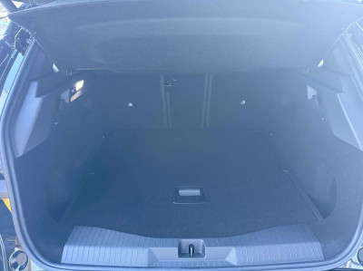 Opel Grandland Neuwagen