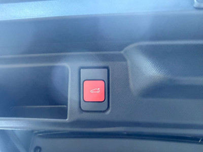 Opel Grandland Neuwagen